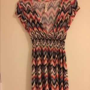 Dress by Christinalove